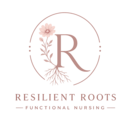 resilientrootsfn.com
