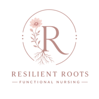 resilientrootsfn.com